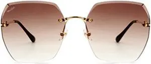 Avialas Eustis Sunglasses, Lentes de sol para mujer