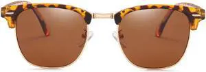 Avialas Manon Sunglasses, Lentes de sol unisex