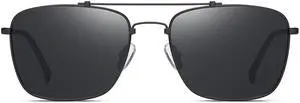 Avialas Alber Sunglasses, Lentes de sol para hombre