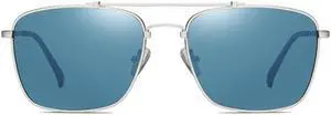 Avialas Tevel Sunglasses, Lentes de sol para hombre