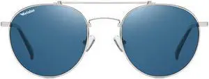 Avialas Alizee Sunglasses, Lentes de sol unisex