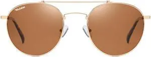 Avialas Adrien Sunglasses, Lentes de sol unisex