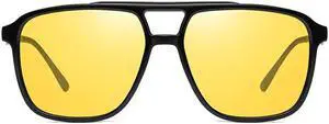 Avialas Sagebrush Sunglasses, Lentes de sol para hombre