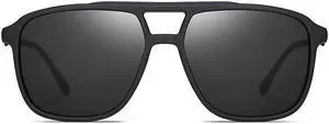 Avialas Hephaestum Sunglasses, Lentes de sol para hombre