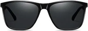Avialas Alex Sunglasses, Lentes de sol para hombre