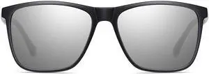 Avialas Sarin Sunglasses, Lentes de sol para hombre