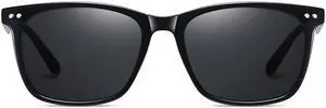 Avialas Stella Sunglasses, Lentes de sol para hombre