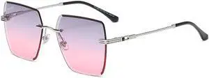 Avialas Amonet Sunglasses, Lentes de sol para mujer
