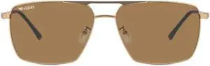 Avialas Adam Sunglasses, Lentes de sol para hombre