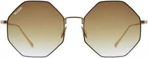 Avialas Ethan Sunglasses, lentes de sol unisex