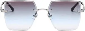 Avialas Atenea Sunglasses, Lentes de sol unisex