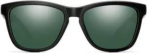 Avialas Andromeda Sunglasses, Lentes de sol unisex