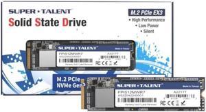 SUPER TALENT Internal SSDs - Newegg.com