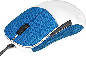 Lizard Skins DSP Mouse Grip Non-slip Grip Tape for Gaming Mouse Blue DSPMG140