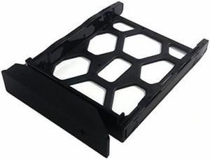 [Synology spare parts] Disk tray for SynologyNAS DiskTrayTypeD8 Domestic product