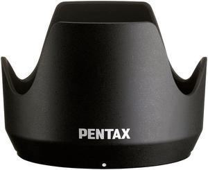 PENTAX Digital Camera Accessories | Newegg.com