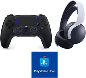 Sony Interactive Entertainment PS4 Video Games - Newegg.com
