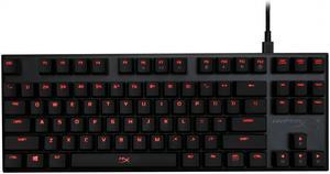  ONE-UP G300 LED Rainbow Backlit Mechanical Gaming