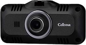 Cellstar Onboard Camera Systems - Newegg.com