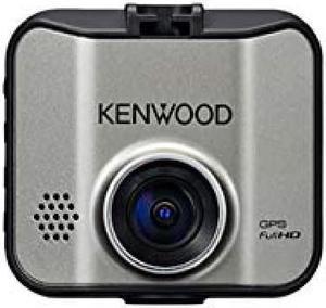 KENWOOD Onboard Camera Systems - Newegg.com