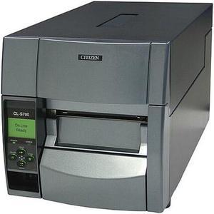 CL-S700 Barcode Label Printer