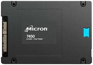 Micron SSDs | Newegg.com