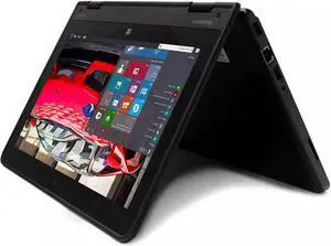 Lenovo ThinkPad Yoga 11e 11.6" 2 in1 Touchscreen Windows 10 4GB RAM 250GB SSD