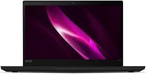 Lenovo ThinkPad T490 FHD (1920x1080) 14.0'' Grade A Business Laptop, Intel Core i5-8365U Processor, up to 3.2GHz, 16GB RAM, 512GB SSD, Backlit Keyboard, Fingerprint, Wi-Fi, Bluetooth, Windows 10 Pro