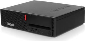 Refurbished Lenovo ThinkCentre M910S SFF Grade A Desktop Intel Quad Core i56500 Professor 36 GHz up to 42GHz 16GB RAM 1TB SSD Wired Keyboard and Mouse WiFi Bluetooth DP VGA Windows 10 Pro 64 bit