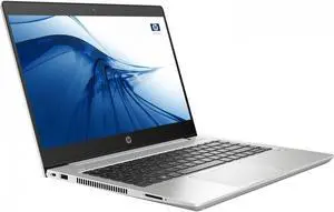 HP Probook 445 G7 14.0" FHD (1920 x 1080) Grade A Business Laptop, AMD Ryzen 5 4500U Professor, 2.3Ghz up to 4.0GHz, 16GB RAM, 512GB SSD, Wi-Fi, Bluetooth, HDMI, Webcam, Windows 10 Pro 64 bit HP Probook 445 G7 14.0" FHD (1920 x 1080) Grade A Business Laptop, AMD Ryzen 5 4500U Professor, 2.3Ghz up to 4.0GHz, 16GB RAM, 512GB SSD, Wi-Fi, Bluetooth, HDMI, Webcam, Windows 10 Pro 64 bit