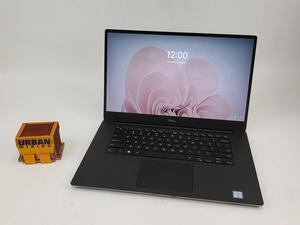 Dell Precision 5540 15.6 4K Touchscreen i7-9850H 2.6GHz 32GB RAM 512GB SSD Win 11 Pro