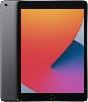 Apple iPad 7 (2019) Wi-Fi Only 3GB/32GB - Space Gray