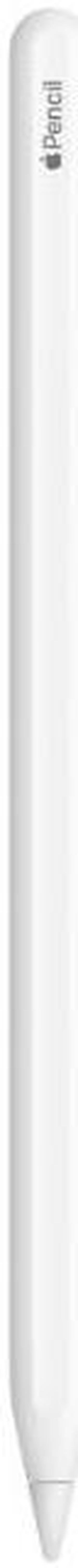 Apple Pen 2 (2nd Gen) - White