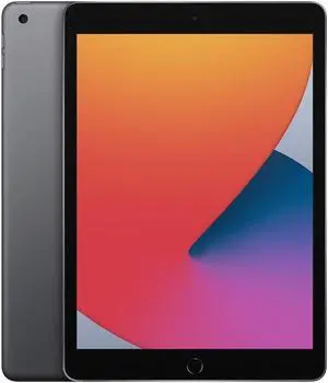 Apple iPad 7 (2019) Wi-Fi + Cellular 3GB/32GB - Space Gray