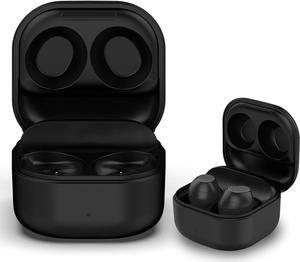 Samsung Galaxy Buds FE Case Only - Graphite