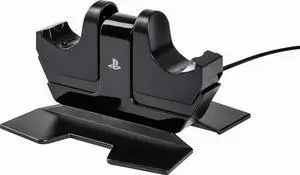Sony Power A Dualshock USB Charging Station For Playstation 4