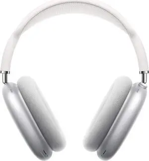 Apple AirPods Max - Silver
