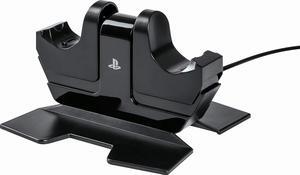 Sony Power A Dualshock USB Charging Station For Playstation 4