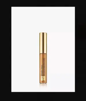 Estee Lauder Double Wear Stay-in-Place Flawless Wear Concealer, 4n Medium Deep, 0.24 Ounce, Medium Deep