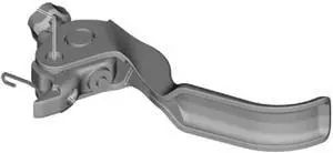SHIMANO Spares Unisex's Y2S798010 Footwear, None, One Size