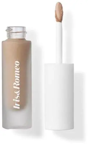 IRIS&ROMEO Best Skin Days Treatment Concealer - Shade 2
