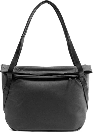 Peak Design Everyday Tote V2 15L Black Camera Laptop Shoulder Bag Peak Design Everyday Tote V2 15L Black Camera Laptop Shoulder Bag