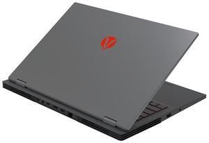 Hasee T8 Plus-16.0" GeForce RTX 5070 Laptop GPU, Intel Core 7 processor 240H 5.2GHzBeat i7-13620H) , 32G DDR5 5600MHz, 1TB PCIe SSD, Gaming Laptop, 2560*1600 180Hz IPS , RGB KB, WF7, BT5.4, Win11