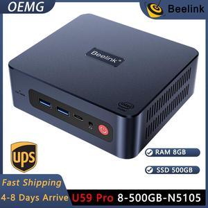 beelink u59 | Newegg.com