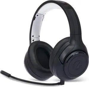 LucidSound LS100X Wireless Gaming Headset for Xbox Series X|S LucidSound LS100X Wireless Gaming Headset for Xbox Series X|S