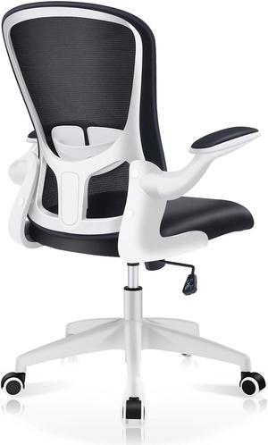 COUGAR ARMOR ONE GAMING CHAIR WITH RECLINING (BLACK) - White Angel