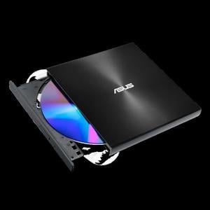 ASUS USB Type-C ZenDrive U8M External CD/DVD Drive Model 90DD0290-M29000