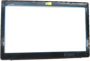 NEW Dell OEM Latitude 7280 12.5" LCD Front Trim Cover Bezel 1FP3H