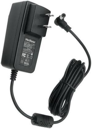VERIFONE P400 P200 VX805 VX820 POWER SUPPLY PWR435-001-01-A