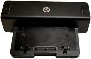 HP HSTNN-I11X LAPTOP DOCKING STATION